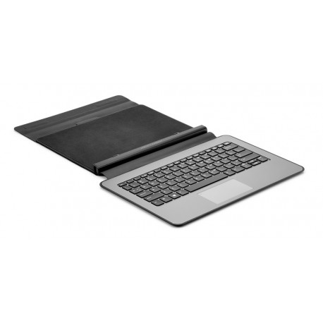 hp-pro-x2-612-travel-keyboard-1.jpg