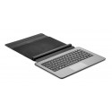 Hp Pro X2 612 Travel Keyboard Wrls