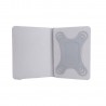 v7-slim-folio-case-tblt-8in-blkaccs-6.jpg