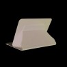 v7-funda-y-soporte-giratorio-universal-para-todos-los-ipad-m-8.jpg