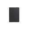 v7-funda-y-soporte-giratorio-universal-para-todos-los-ipad-m-10.jpg