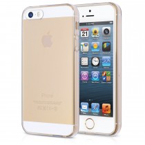 v7-funda-transparente-fina-para-iphone-5s-y-iphone-5-1.jpg