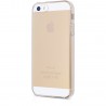 v7-funda-transparente-fina-para-iphone-5s-y-iphone-5-4.jpg