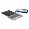 hp-pro-x2-612-travel-keyboard-wrls-2.jpg