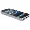 v7-funda-transparente-fina-para-iphone-5s-y-iphone-5-7.jpg