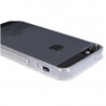 v7-funda-transparente-fina-para-iphone-5s-y-iphone-5-8.jpg