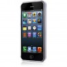 v7-funda-transparente-fina-para-iphone-5s-y-iphone-5-9.jpg