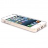 v7-funda-transparente-fina-para-iphone-5s-y-iphone-5-10.jpg