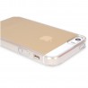 v7-funda-transparente-fina-para-iphone-5s-y-iphone-5-11.jpg