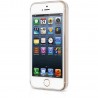 v7-flexslim-iphone-5s-case-clr-accs-13.jpg