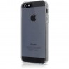 v7-funda-transparente-fina-para-iphone-5s-y-iphone-5-14.jpg