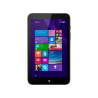 Hp Stream 8 5900ns Atom Z3735g Syst