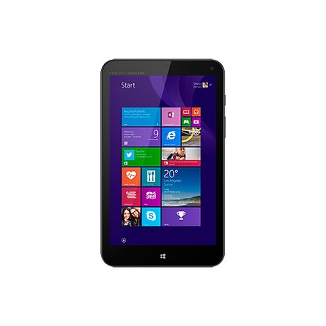 hp-stream-8-5900ns-1.jpg