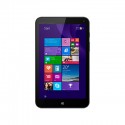 Hp Stream 8 5900ns Atom Z3735g Syst