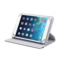 v7-slim-folio-case-tblt-10in-accs-1.jpg