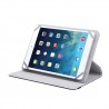 v7-slim-folio-case-tblt-10in-accs-1.jpg