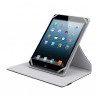 v7-slim-folio-case-tblt-10in-accs-2.jpg