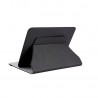 v7-funda-y-soporte-giratorio-universal-para-todos-los-ipad-n-3.jpg