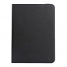 v7-funda-y-soporte-giratorio-universal-para-todos-los-ipad-n-5.jpg