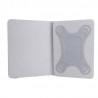 v7-slim-folio-case-tblt-10in-accs-6.jpg