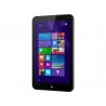 hp-stream-8-5900ns-atom-z3735g-syst-2.jpg
