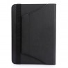 v7-slim-folio-case-tblt-10in-accs-9.jpg