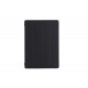 V7 Funda Folio plegable en tres ultrafina para iPad Air