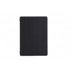 V7 Trifold Folio C Ipad Air Blkaccs