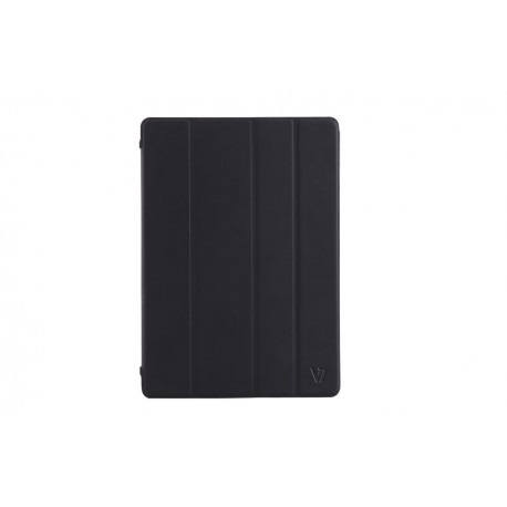 v7-trifold-folio-c-ipad-air-blkaccs-1.jpg