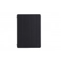 V7 Trifold Folio C Ipad Air Blkaccs