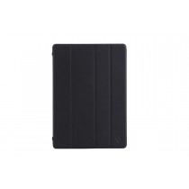 v7-trifold-folio-c-ipad-air-blkaccs-1.jpg