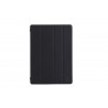 v7-funda-folio-plegable-en-tres-ultrafina-para-ipad-air-1.jpg