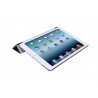 v7-trifold-folio-c-ipad-air-blkaccs-2.jpg