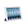 v7-trifold-folio-c-ipad-air-blkaccs-3.jpg