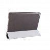 v7-funda-folio-plegable-en-tres-ultrafina-para-ipad-air-4.jpg