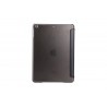 v7-funda-folio-plegable-en-tres-ultrafina-para-ipad-air-6.jpg