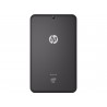 hp-stream-8-5900ns-3.jpg