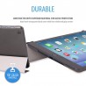 v7-funda-folio-plegable-en-tres-ultrafina-para-ipad-air-7.jpg