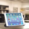 v7-funda-folio-plegable-en-tres-ultrafina-para-ipad-air-8.jpg