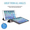 v7-trifold-folio-c-ipad-air-blkaccs-13.jpg