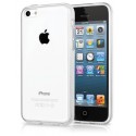 V7 Flexslim Iphone 5c Case Clr Accs