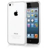 v7-flexslim-iphone-5c-case-clr-accs-1.jpg