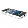 v7-funda-transparente-flexslim-para-iphone-5c-2.jpg