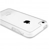 v7-funda-transparente-flexslim-para-iphone-5c-3.jpg