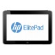 Hp Elitepad900 Atom/z2760 3g Bund Syst