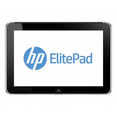 hp-elitepad-900-g1-64gb-3g-negro-plata-1.jpg