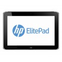 Hp Elitepad900 Atom/z2760 3g Bund Syst