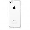 v7-flexslim-iphone-5c-case-clr-accs-4.jpg