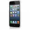 v7-flexslim-iphone-5c-case-clr-accs-9.jpg