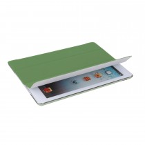 v7-trifold-folio-c-ipad-air-grnaccs-1.jpg